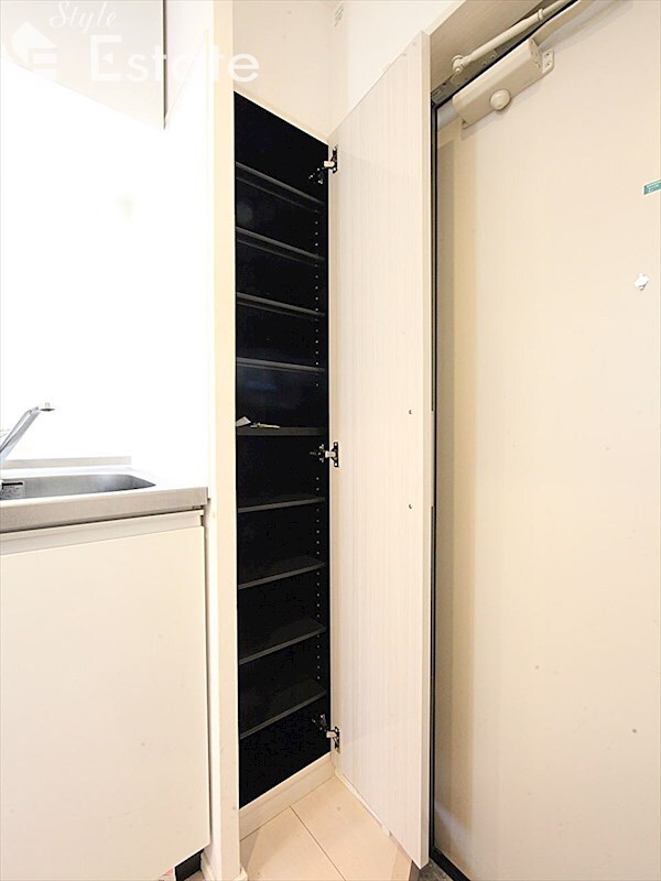 ハーモニーテラス切戸町の物件内観写真