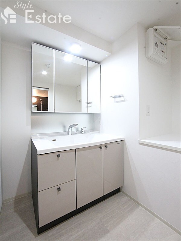 Cedar Noritakeの物件内観写真