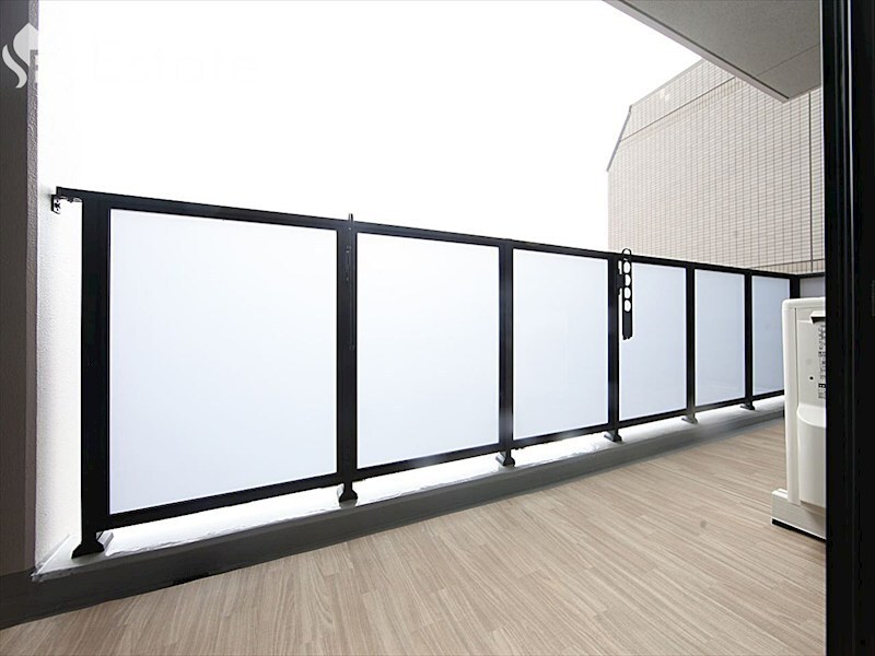 Cedar Noritakeの物件内観写真