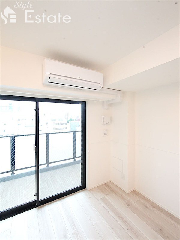 Cedar Noritakeの物件内観写真