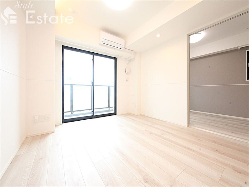 Cedar Noritakeの物件内観写真