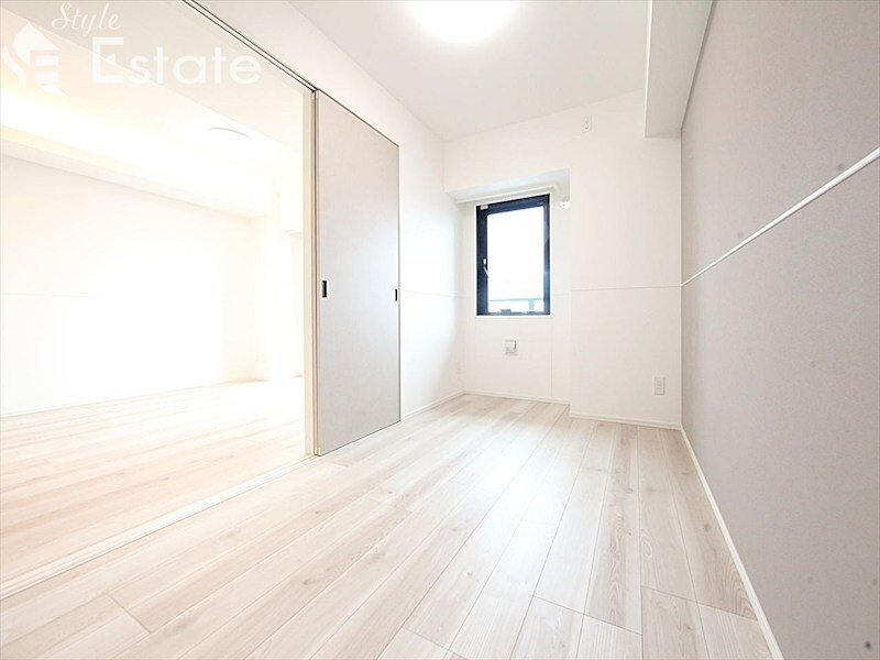 Cedar Noritakeの物件内観写真