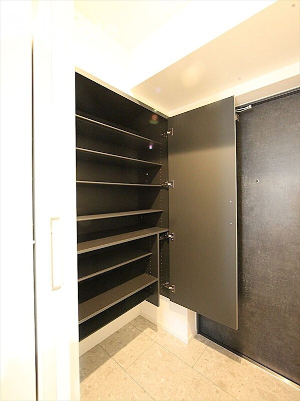 Cedar Noritakeの物件内観写真