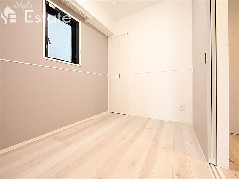 Cedar Noritakeの物件内観写真