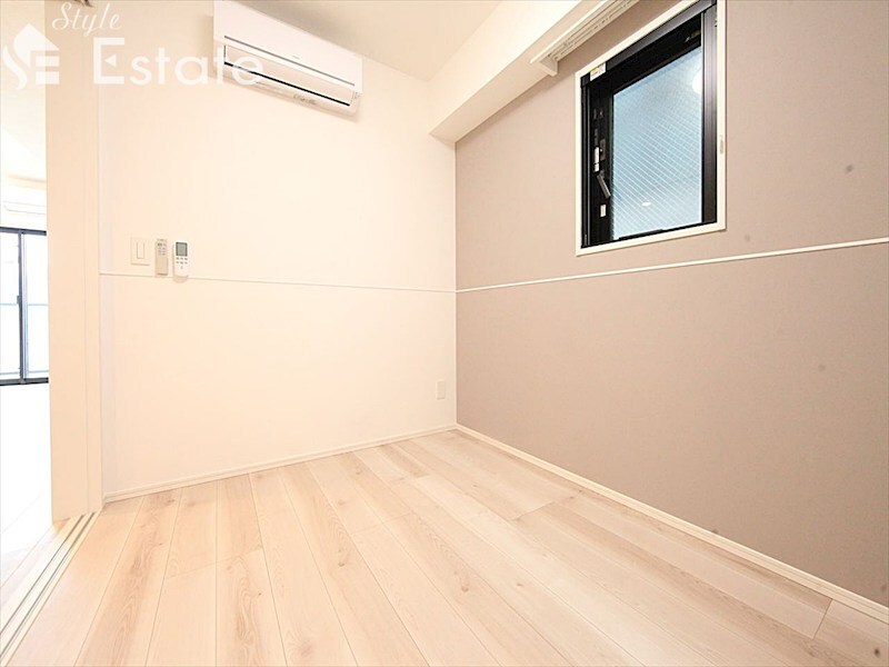 Cedar Noritakeの物件内観写真