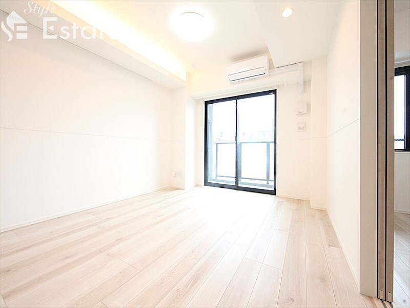 Cedar Noritakeの物件内観写真