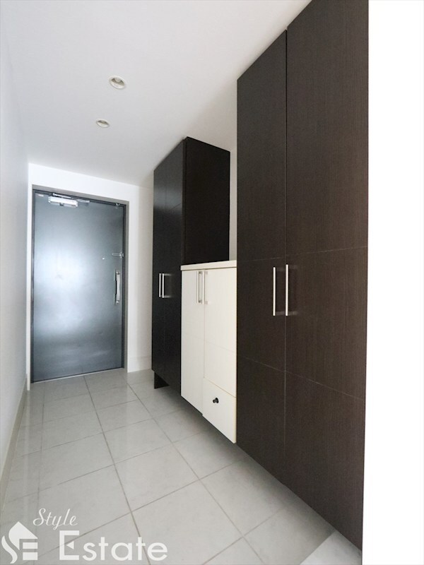 グランカーサ上前津の物件内観写真