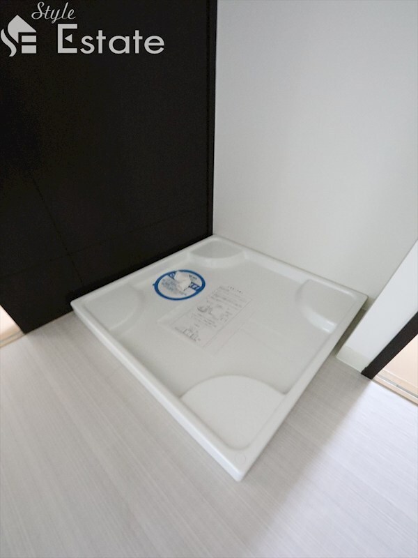 グランカーサ上前津の物件内観写真