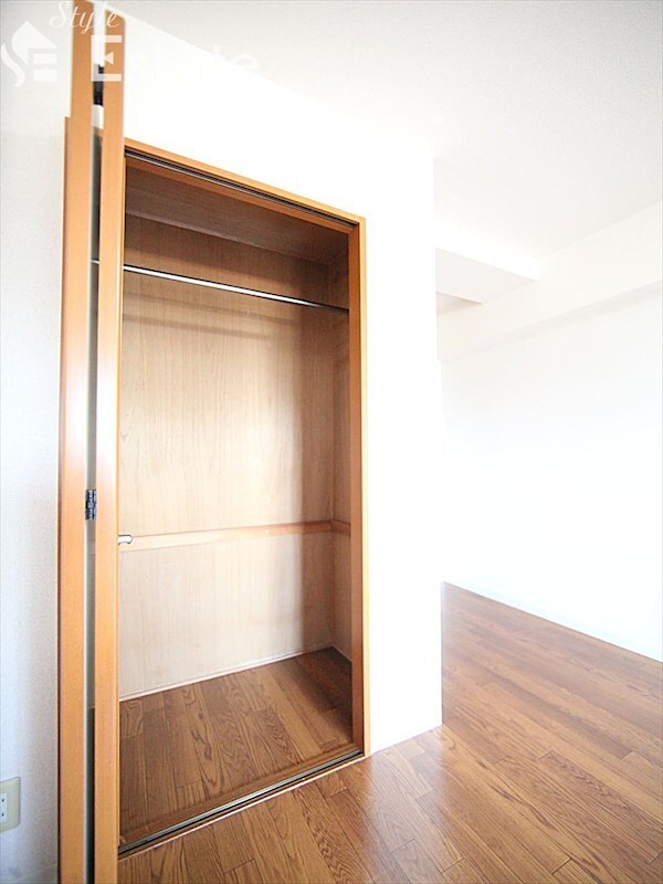 Cerezoの物件内観写真