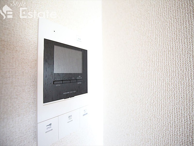 Cerezoの物件内観写真