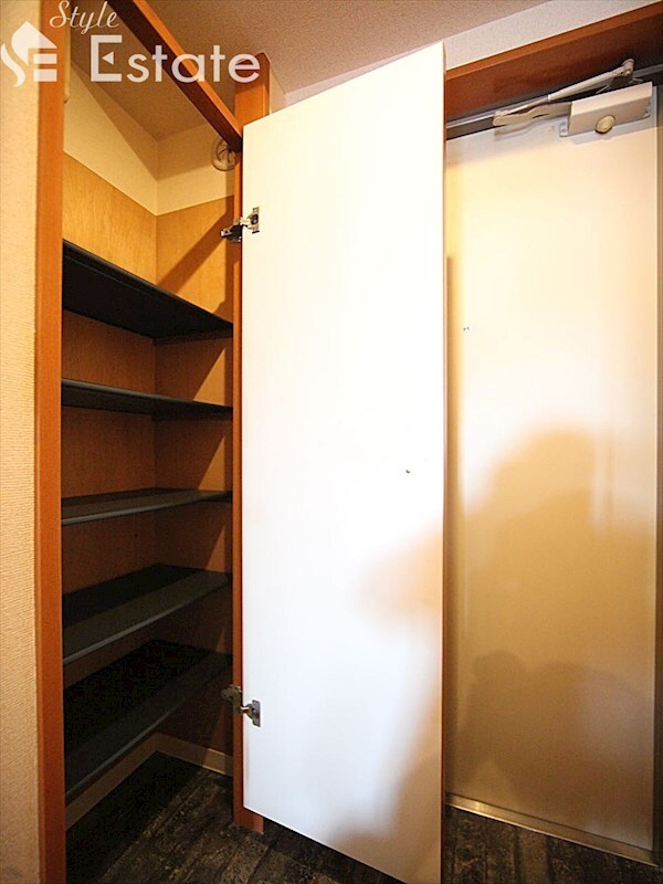 Cerezoの物件内観写真