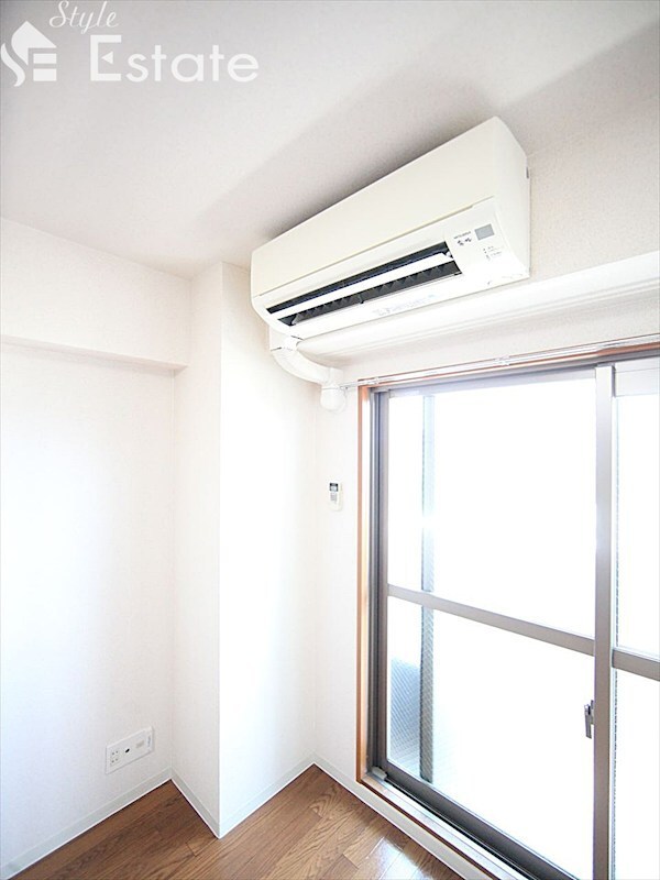 Cerezoの物件内観写真