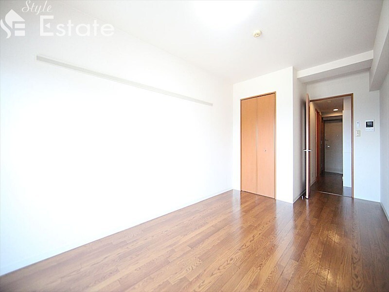 Cerezoの物件内観写真