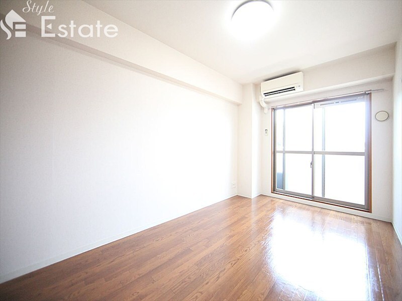 Cerezoの物件内観写真