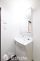 Patina中村本町の物件内観写真