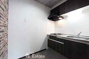 Patina中村本町の物件内観写真