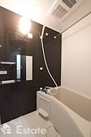 Patina中村本町の物件内観写真