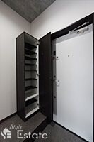 Patina中村本町の物件内観写真