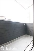 Patina中村本町の物件内観写真