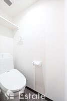 Patina中村本町の物件内観写真