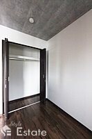 Patina中村本町の物件内観写真