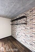 Patina中村本町の物件内観写真