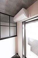 Patina中村本町の物件内観写真