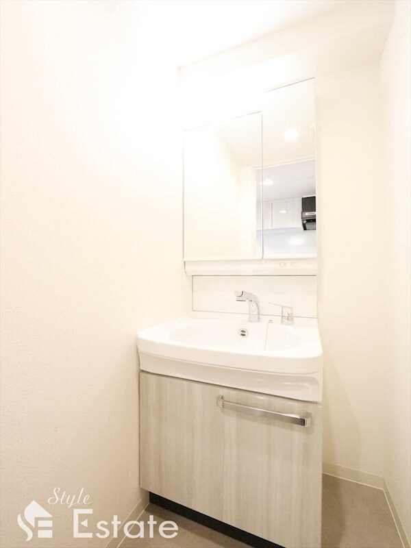 上前津駅 徒歩3分 7階の物件内観写真