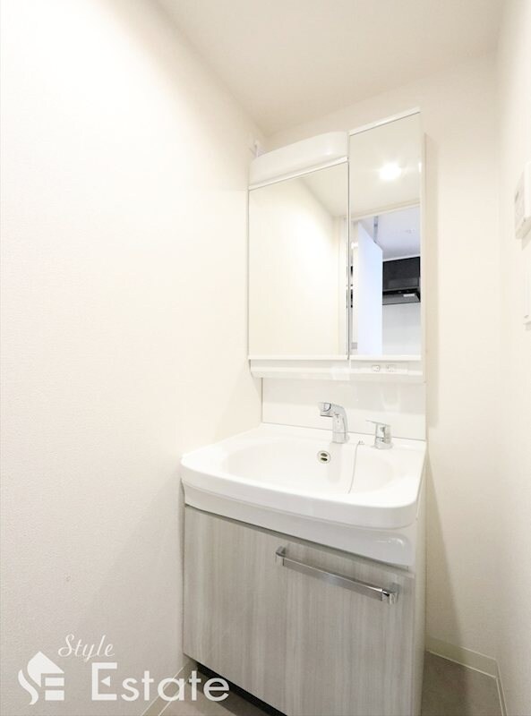 プレサンス上前津オレシアの物件内観写真