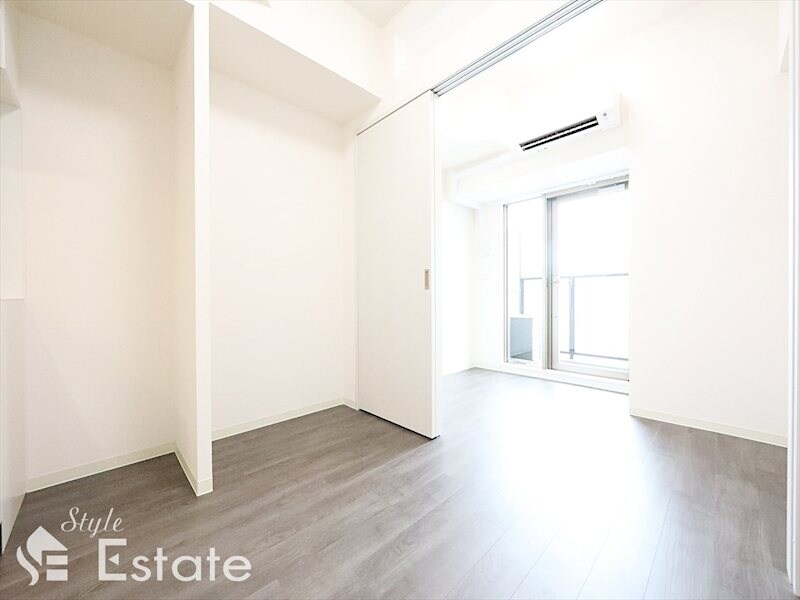 上前津駅 徒歩3分 7階の物件内観写真