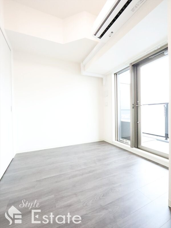 上前津駅 徒歩3分 7階の物件内観写真