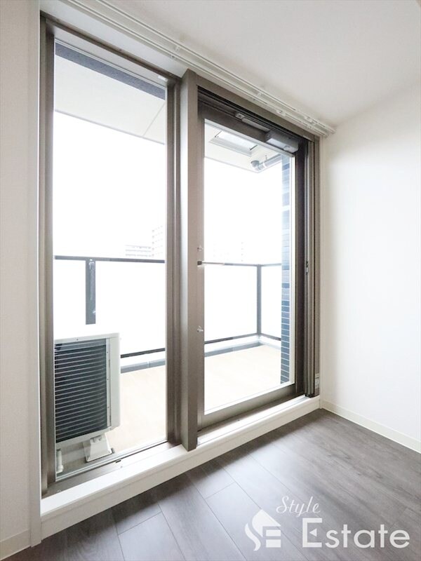 上前津駅 徒歩3分 7階の物件内観写真