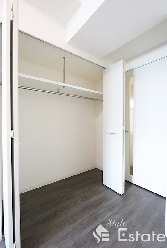 プレサンス上前津オレシアの物件内観写真