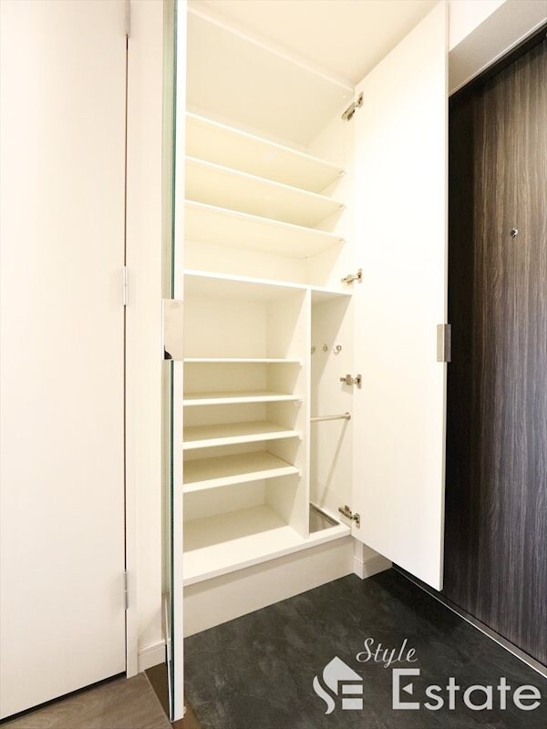 上前津駅 徒歩3分 7階の物件内観写真