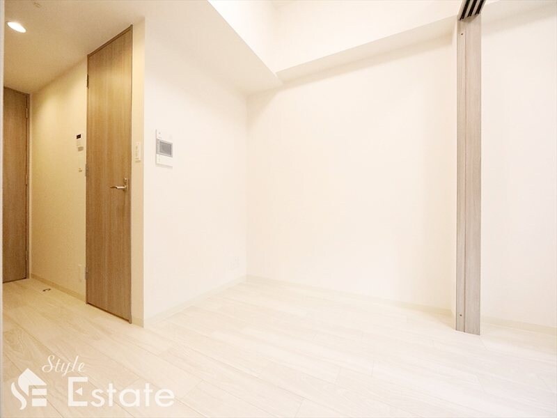 プレサンス上前津オレシアの物件内観写真