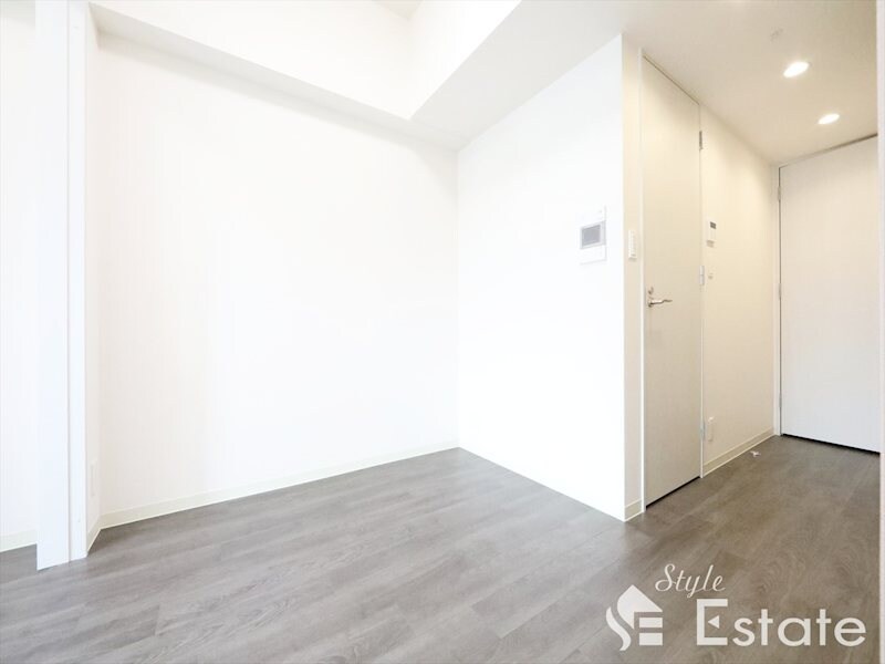 上前津駅 徒歩3分 7階の物件内観写真