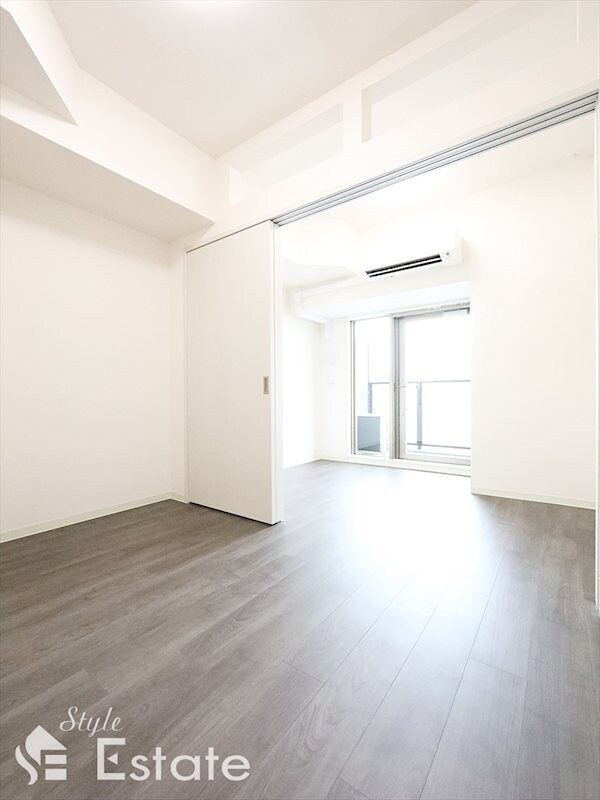 上前津駅 徒歩3分 7階の物件内観写真