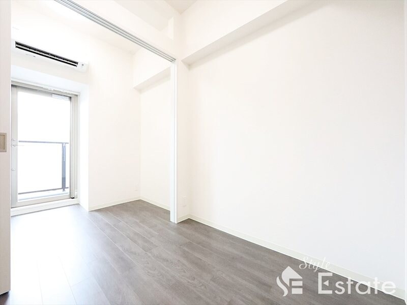 上前津駅 徒歩3分 7階の物件内観写真