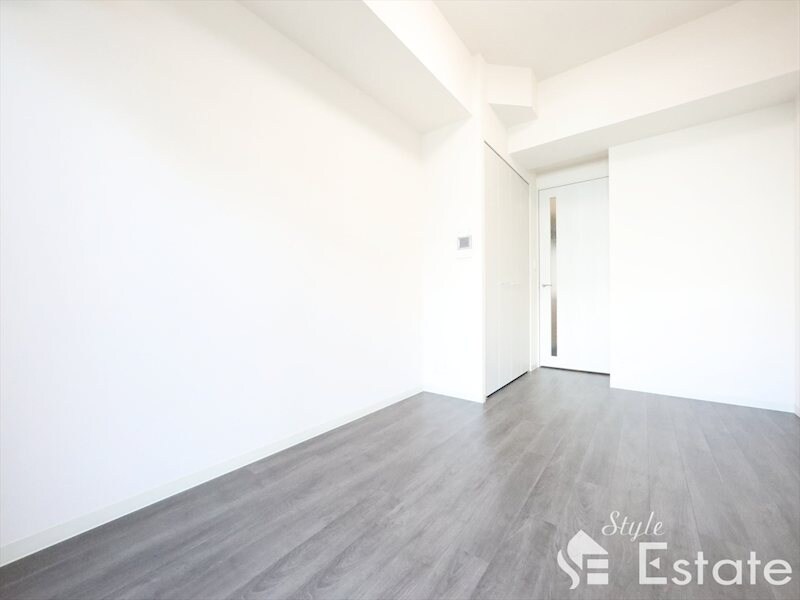 プレサンス上前津オレシアの物件内観写真