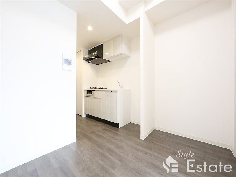 上前津駅 徒歩3分 7階の物件内観写真