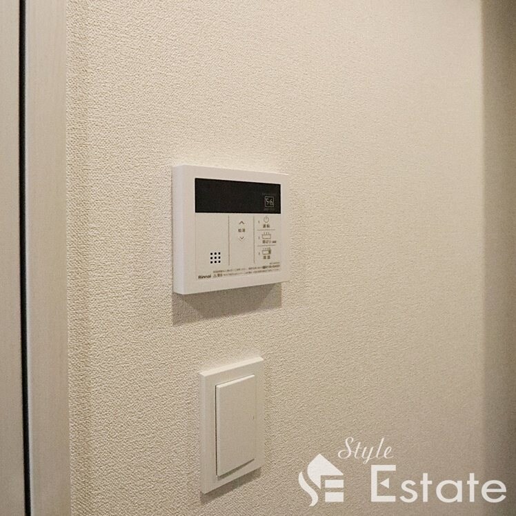 上前津駅 徒歩3分 7階の物件内観写真