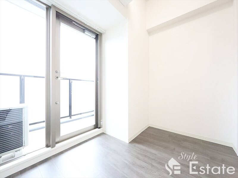 上前津駅 徒歩3分 7階の物件内観写真