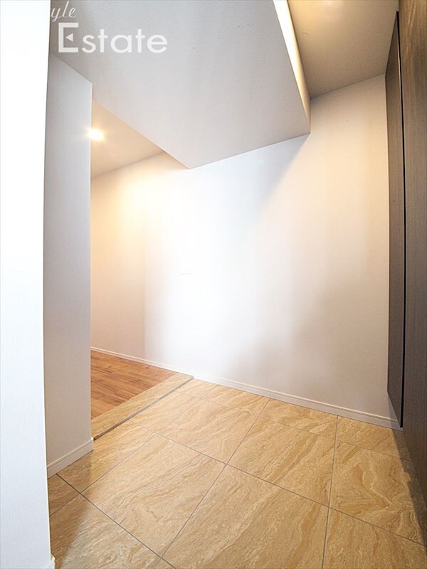 GRANPASEO丸の内の物件内観写真