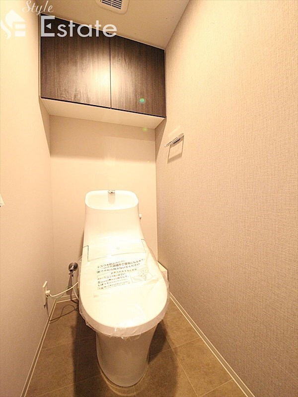 GRANPASEO丸の内の物件内観写真