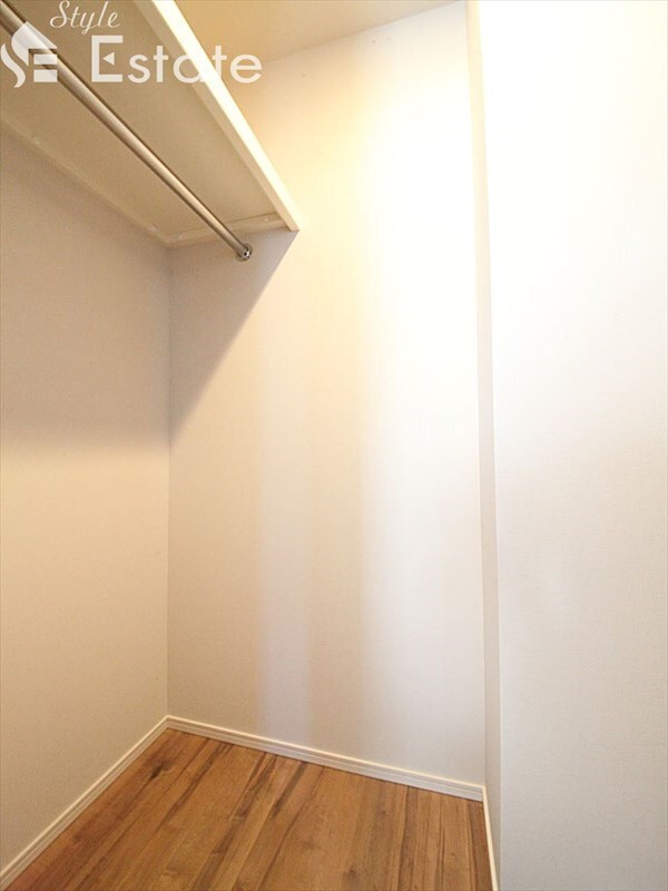 GRANPASEO丸の内の物件内観写真