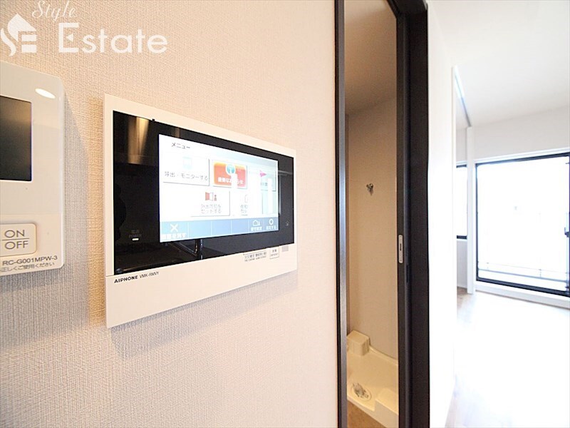 GRANPASEO丸の内の物件内観写真