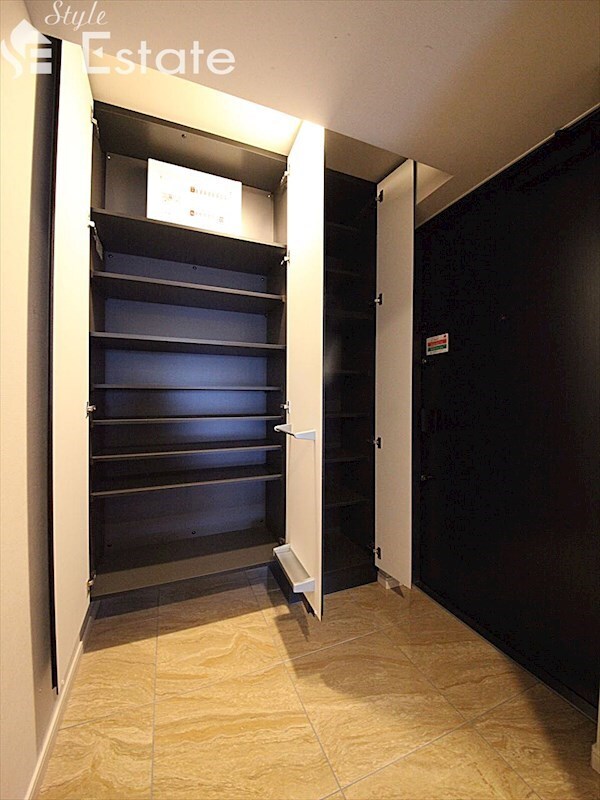 GRANPASEO丸の内の物件内観写真