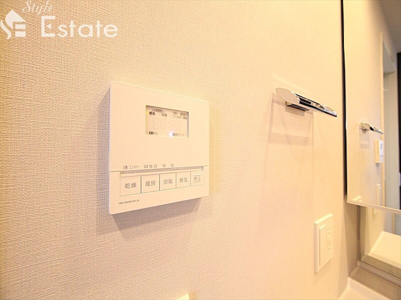 GRANPASEO丸の内の物件内観写真