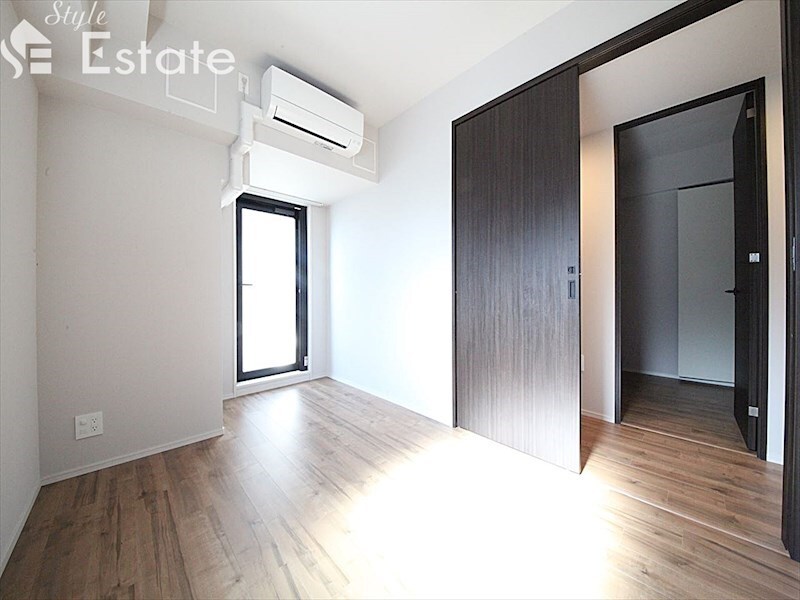 GRANPASEO丸の内の物件内観写真