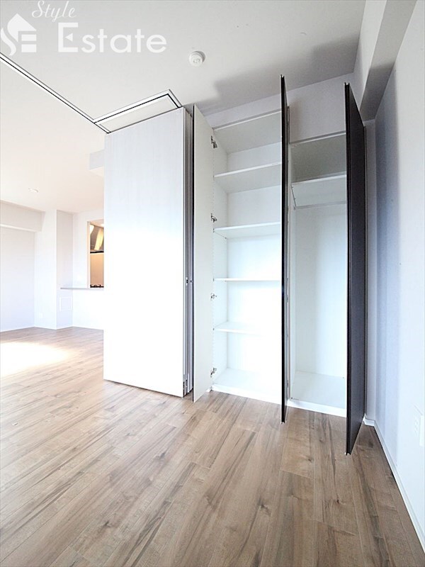 GRANPASEO丸の内の物件内観写真